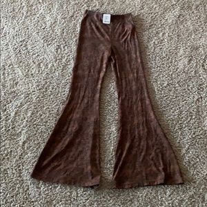 Freepeople pants